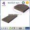 Wood Plastic Composite Decking Wholesale With Cheap Price