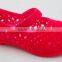 plastic jelly shoes women jelly shoes wholesale for women