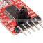 FTDI FT232RL USB to TTL Serial Converter Adapter Module 5V and 3.3V