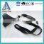 Wholesale cheap name brand wine yoke lanyard