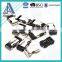 wholesale Various snap metal hook