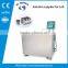 cups12pcs and 24pcs washing firmness washing color fastness test