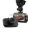 2.7 inch Ambarella A7LA50 2560*1080P Dash Cam Car DVR Recorder
