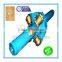China Supplier! Fixed Diameter Hole Opener for Soft, Medium, and Hard Formation