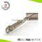 2015 Made in China Stainless Steel Meat Hammer