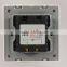 Cheaper Price 220V Touched time delay switch