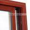 ROGENILAN 80 series aluminium sliding kitchen entry doors prices