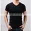 Mens slim fit t-shirts
