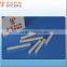 STCERA Customized Zirconia Ceramic Shaft