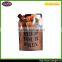 2016 Latest Futuramic Spout Pouch Stand up Bag