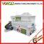 After-sales Service Provided and Mixer Type animal feed mixer                        
                                                                                Supplier's Choice