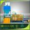 CE certificated fully Automatic Rice Bagging Machine