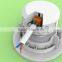 New Design mini type screwless pcb terminal block quick connecting 0.2~1.5mm2