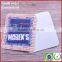 Private factory price digital label printing