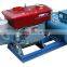 20KW changchai china brand small diesel generator prices