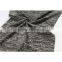 Newest Fashion Product Garment Dress Single Dyed Streth Jersey Knit Fabric