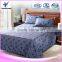 Hot Sale Mens Patchwork Designs Bed Sheets In China