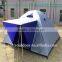 Outdoor camping tent 3 person foldable house                        
                                                Quality Choice