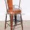 Leather Chair