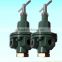 capacity adjusting valve air compressor parts spare parts capacity regulating valve ckd valve