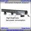 OVOVS high quality 36inch 234W jeep led headlight for jeep SUV