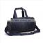 gym bag sports 2016 new arrival elegant duffle bag sports                        
                                                Quality Choice