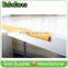Super soft NBR corner cushion corner safety corner protector