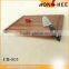 China Supplier High Quality Wood Cheese Cutting Board