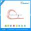 china watch manufacturer custom kids gprs tracker wristband for children