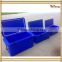 120L rotational molded ice cooler box mold