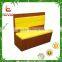 cafe booth seat modern booth seating sofa