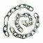 NACM1990 Standard Passing Link Chain