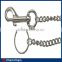 CHINA FACTORY LINK CHAIN FOR ANIMAL OR OTHER PET