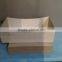 GS-230 Rigid Box Making Machine, and gift box making machine