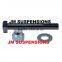 Torque Arm Bolt M31.8 for HUTCH/ REYCO/FRUEHAUF / HENRED