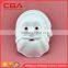 Beautiful DIY party masks halloween masks paper masks for kids