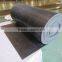 horse trailer rubber mats