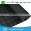 cheap rubber car mats, rubber floor mats