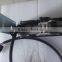 Genuine new products truck parts brake system Williams controls 350825
