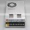 350w single output S-350-48 led switch power supply 48v/50v