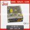 35W 12V 3A Single Output Switch Mode Power Supply S-35-12