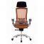 TCT workstation TCH-ANJELI-HM office mesh chair