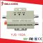 CCTV Camera System Coaxial Cable Signal video Amplifier YJS-102A