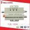 CCTV Camera System Coaxial Cable Signal video Amplifier YJS-102A