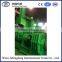 110L Rubber Kneader, Rubber Banbury Mixer, Internal Mixer for rubber