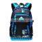 2015 hiking backpack,sport backpack,backpack with laptop pockets 14' 17' wholesale