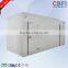 CE approved Cold Room from guangzhou for sale