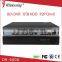 Winkasing DVR for CCTV Camera System 8CH 960H/D1 DR-6008