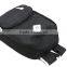 2015 China Solid Canvas Backpack With Big Capacity