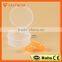 EASTNOVA ES311UC custom molded ear plugs,ear plugs expander,swimmer ear plugs